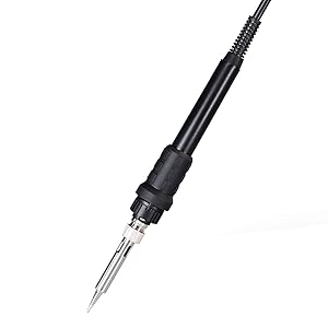 926LED-3 ?? 1600x1600-4