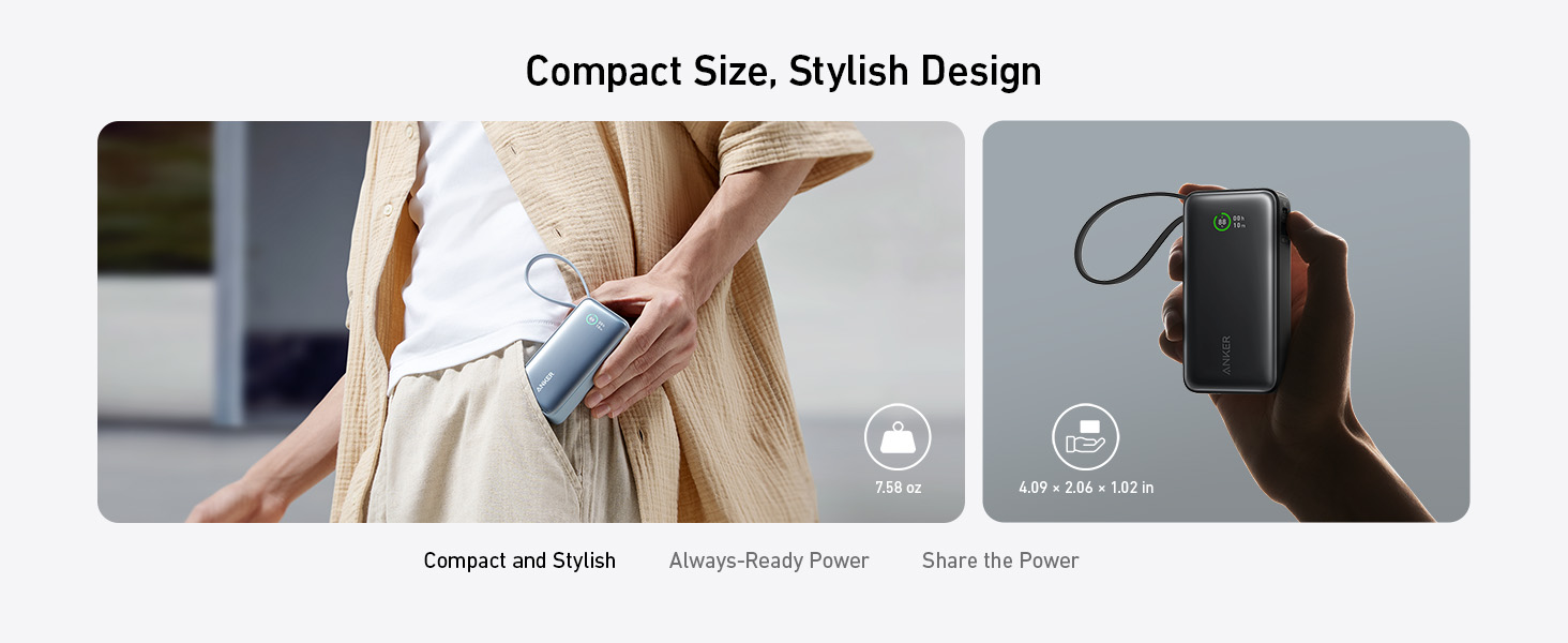 A1259011_PRC_TD03_V1