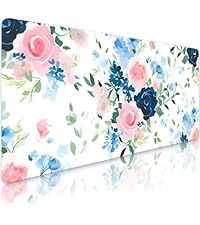 https://m.media-amazon.com/images/S/aplus-media-library-service-media/0e2489ef-8c28-4557-8246-0d19c180a638.__AC_SR200,225___.jpg