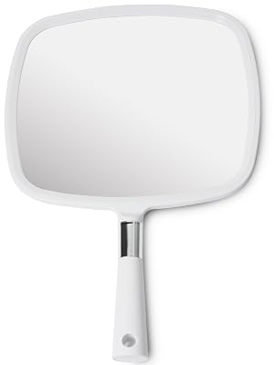 HAND MIRROR