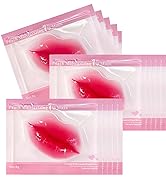 lip mask bulk