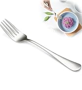 fork set of 12