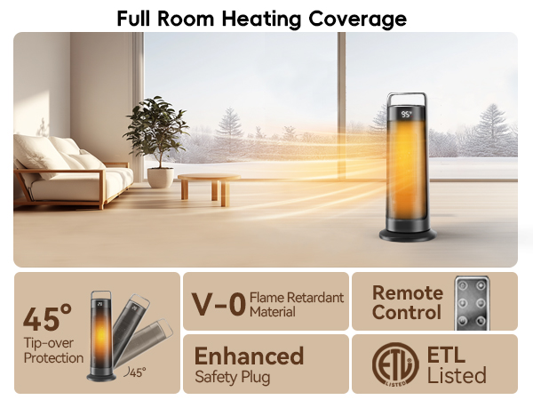 space heater,space heaters for indoor use,office heater,heaters for indoor use,portable heater