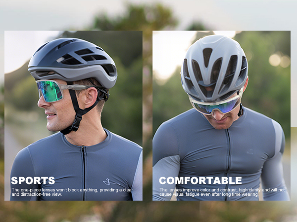 running shades for men