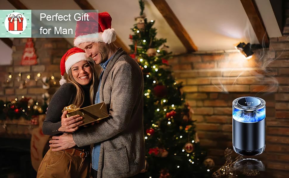 Gift
