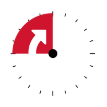 Time Timer