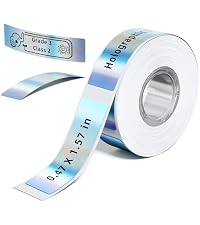 https://m.media-amazon.com/images/S/aplus-media-library-service-media/13a0a103-bd01-4b7c-91e7-7e6e3689d156.__AC_SR200,225___.jpg