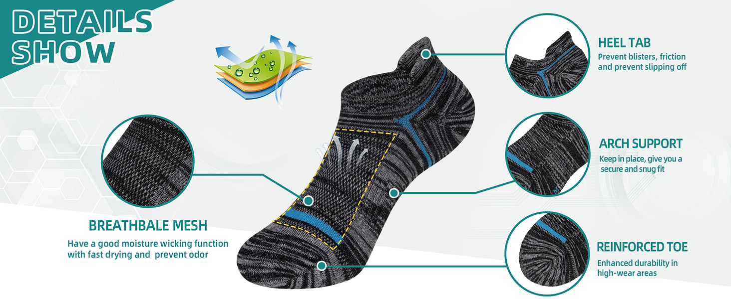 kids socks
