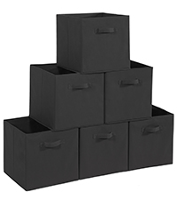 https://m.media-amazon.com/images/S/aplus-media-library-service-media/275827a6-84bf-4434-a5ad-7cd0d3bcc7e1.__CR0,0,200,225_PT0_SX200_V1___.jpg