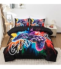 https://m.media-amazon.com/images/I/51HfLCVDayL.__AC_SR200,225___.jpg