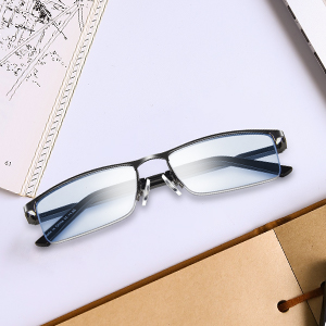 reading glasses for men