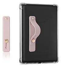 https://m.media-amazon.com/images/S/aplus-media-library-service-media/03365516-92f0-4432-a1a8-4ca1245db9a4.__CR0,15,200,225_PT0_SX200_V1___.jpg