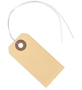 identification tags blank labeling tags small tags with string laundry tags wire tags labels
