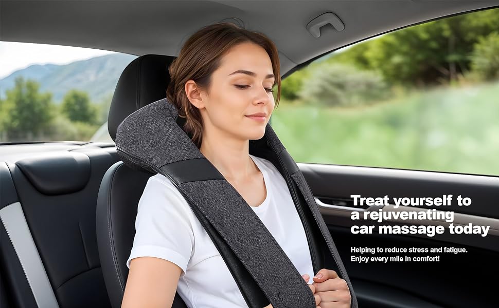 travel massager 4