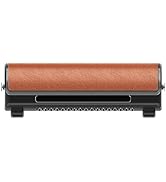 YOMTOVM Car Seat Rear Headrest Fan, Interior USB Car Cooling Ventilation Exhaust Fan for Vehicles...