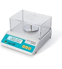 https://m.media-amazon.com/images/I/316R8TvjbiL.__AC_SR200,225___.jpg