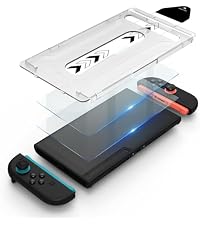 https://m.media-amazon.com/images/S/aplus-media-library-service-media/7b6703dc-92b2-4b5c-961f-b7c2fe051f69.__AC_SR200,225___.jpg