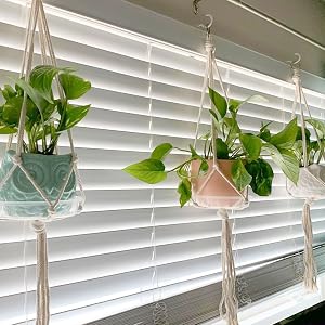 Vinyl Coated Ceiling Hooks