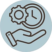productivity icon