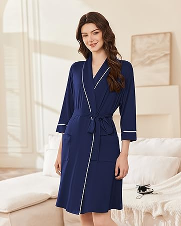 https://m.media-amazon.com/images/S/aplus-media-library-service-media/93ae7642-ed47-4c2d-9dd4-a60fb4a37376.__CR0,259,2001,2504_PT0_SX362_V1___.jpg