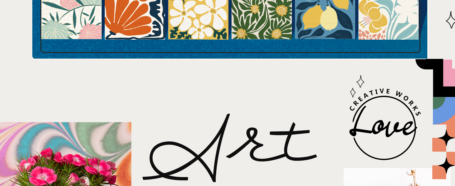 aplus content image