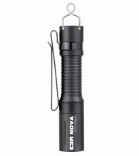 https://m.media-amazon.com/images/S/aplus-media-library-service-media/d17319e7-00bb-4f9e-99dd-788579968216.__CR13,0,200,225_PT0_SX200_V1___.jpg