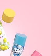 Balloon Shine Spray