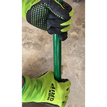 WORK GLOVE