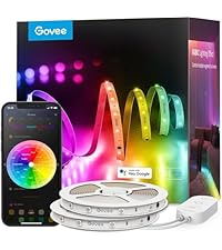 https://m.media-amazon.com/images/S/aplus-media-library-service-media/e73754c2-2e74-45c3-a695-f3721919b440.__AC_SR200,225___.jpg