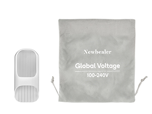 High-quality Accessories