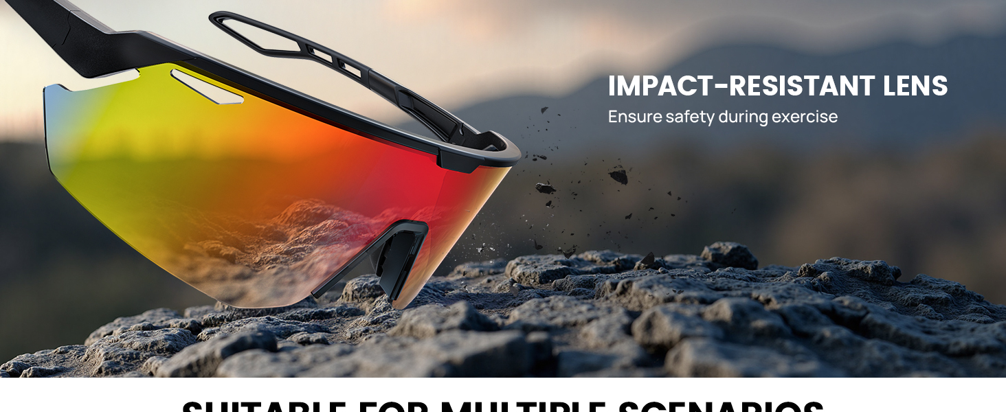 running sunglasses for women