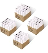 Immuson 2 1/4" x 85' Thermal Receipt Paper, Cash Register POS Receipt Paper (200 Rolls)