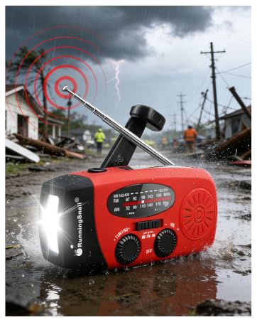 https://m.media-amazon.com/images/S/aplus-media-library-service-media/c47a0b16-6cb9-4e0b-8bc3-af595ad1bd21.__CR0,0,724,906_PT0_SX362_V1___.png