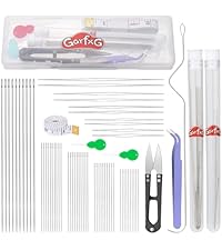 https://m.media-amazon.com/images/S/aplus-media-library-service-media/c1eb6b8f-c592-4af3-b831-f76403908166.__AC_SR200,225___.jpg