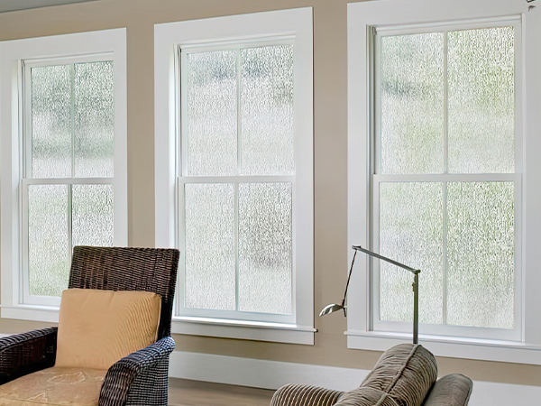 static cling window film