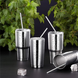 Flatware Forks