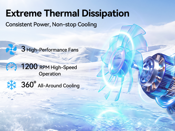 laptop cooling pad
