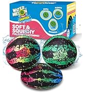 Water_Skipping_Ball
