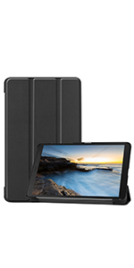 https://m.media-amazon.com/images/S/aplus-media/sc/1b388661-c664-43c8-928c-0c7a9abf4e0b.__CR0,0,150,300_PT0_SX150_V1___.jpg