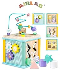 https://m.media-amazon.com/images/S/aplus-media-library-service-media/80161f39-7ce1-49ba-b08c-92c79119df90.__CR0,0,400,450_PT0_SX200_V1___.jpg