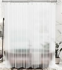https://m.media-amazon.com/images/S/aplus-media-library-service-media/56192182-1811-4527-b4dd-9dddff7b4a2c.__CR0,0,201,226_PT0_SX200_V1___.jpg