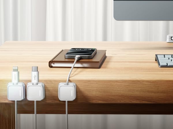 cable clips