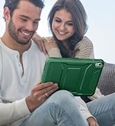 ipad a16 case