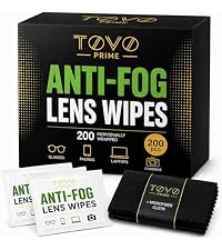 https://m.media-amazon.com/images/S/aplus-media-library-service-media/773a358f-0dfb-4eb5-997d-77e970615774.__AC_SR200,225___.jpg