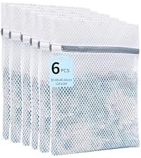 https://m.media-amazon.com/images/S/aplus-media-library-service-media/09afb668-6d84-41cd-ab97-004bb0053128.__AC_SR200,225___.jpg