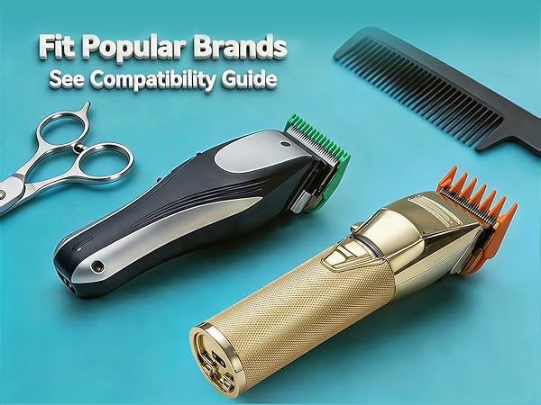 aplus content image