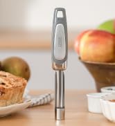 kitchen products