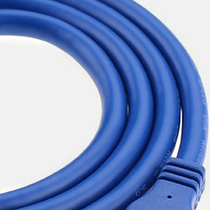 ULTRICS USB 3.0 Extension Lead