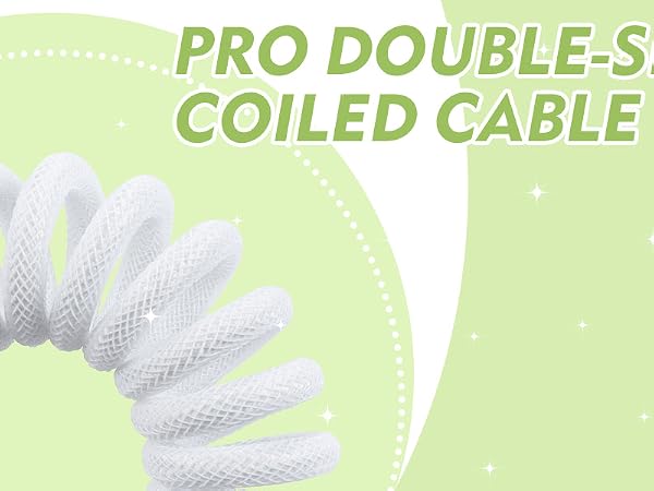 C01pro
