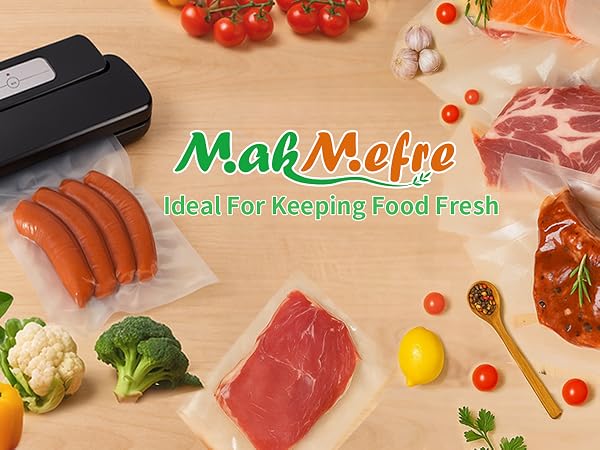 vacuum+sealer+bags+for+food